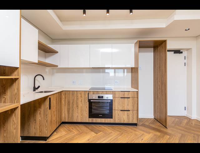 2 BEDROOM APARTMENT FOR SALE IN CENTURY CITY